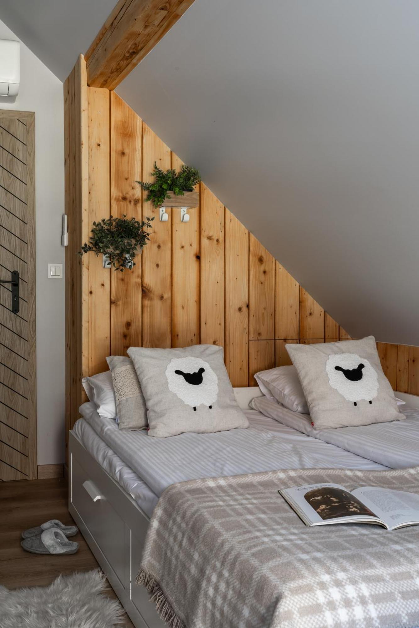 Polana Slowikowa 5 Star- Domek W Gorach Z Jacuzzi, Sauna,Basen,Ogrod Z Lasem, Kominek I Narty Stroza  Exterior photo